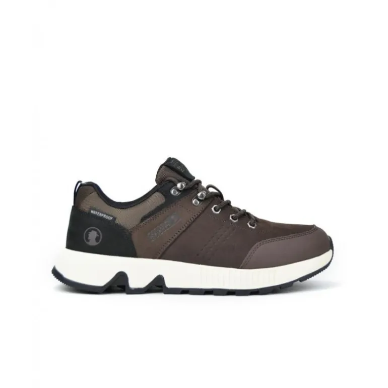 deportivas_de_hombre_coro_0.webp Deportivas de hombre Coronel Tapiocca T519-29