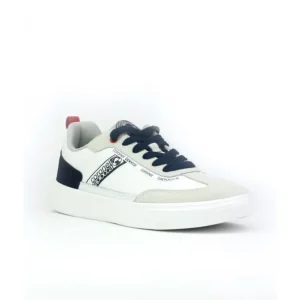 Deportivas de hombre Coronel Tapiocca T428-2
