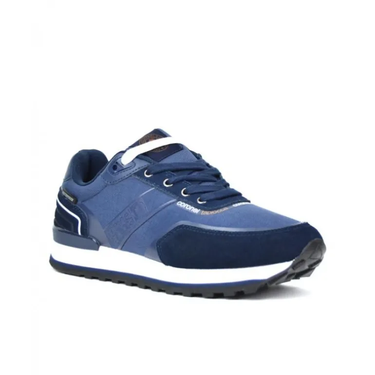 deportivas_de_hombre_coro_1-2.webp Deportivas de hombre Coronel Tapiocca T500-4