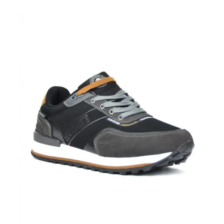 deportivas_de_hombre_coro_1-4.webp Deportivas de hombre Coronel Tapiocca T500-1