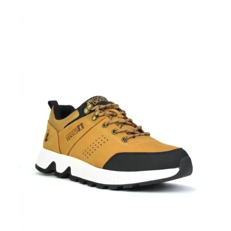 deportivas_de_hombre_coro_1-5.webp Deportivas de hombre Coronel Tapiocca T519-26