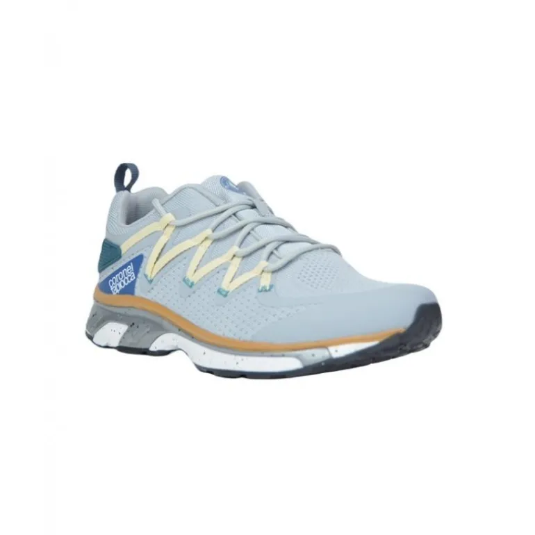 deportivas_de_hombre_coro_1-6.webp Deportivas de hombre Coronel Tapiocca T430-9