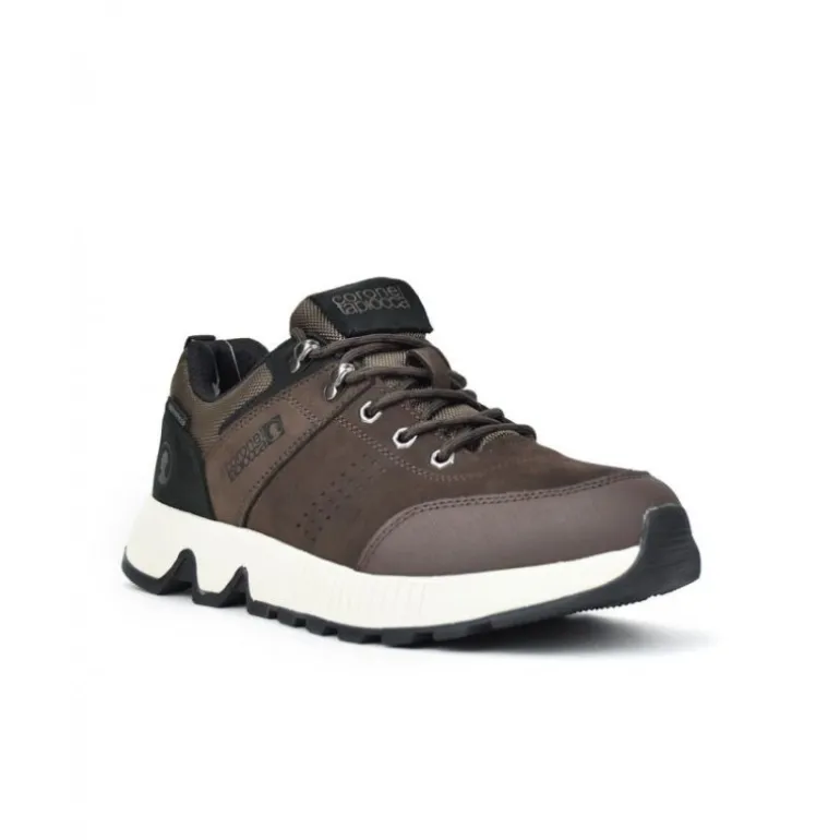 deportivas_de_hombre_coro_1.webp Deportivas de hombre Coronel Tapiocca T519-29