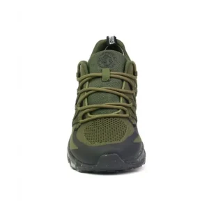 Deportivas de hombre Coronel Tapiocca T430-6