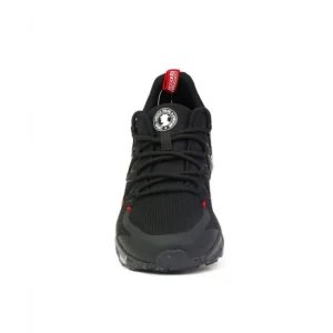 Deportivas de hombre Coronel Tapiocca T430-1