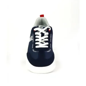 Deportivas de hombre Coronel Tapiocca T428-4