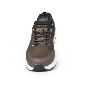 Deportivas de hombre Coronel Tapiocca T519-29