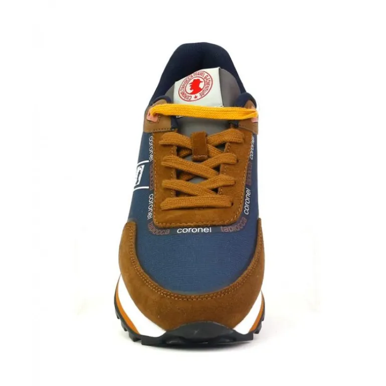 deportivas_de_hombre_coro_2-9.webp Deportivas de hombre Coronel Tapiocca T384-8