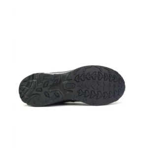 Deportivas de hombre Coronel Tapiocca T430-1