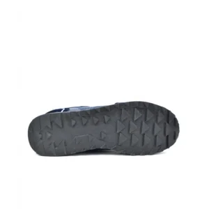 Deportivas de hombre Coronel Tapiocca T500-4
