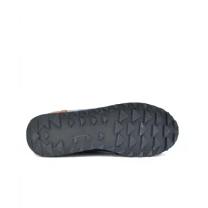 Deportivas de hombre Coronel Tapiocca T500-8