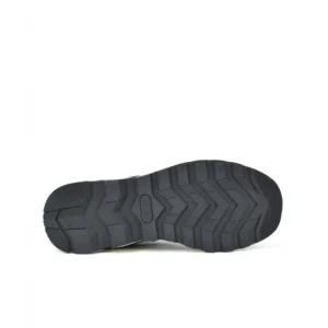Deportivas de hombre Coronel Tapiocca T519-29