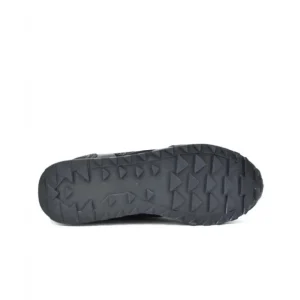 Deportivas de hombre Coronel Tapiocca T500-1