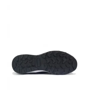 Deportivas de hombre Coronel Tapiocca T394-41