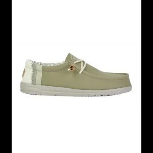 Deportivas de hombre Dude 40015-3VG