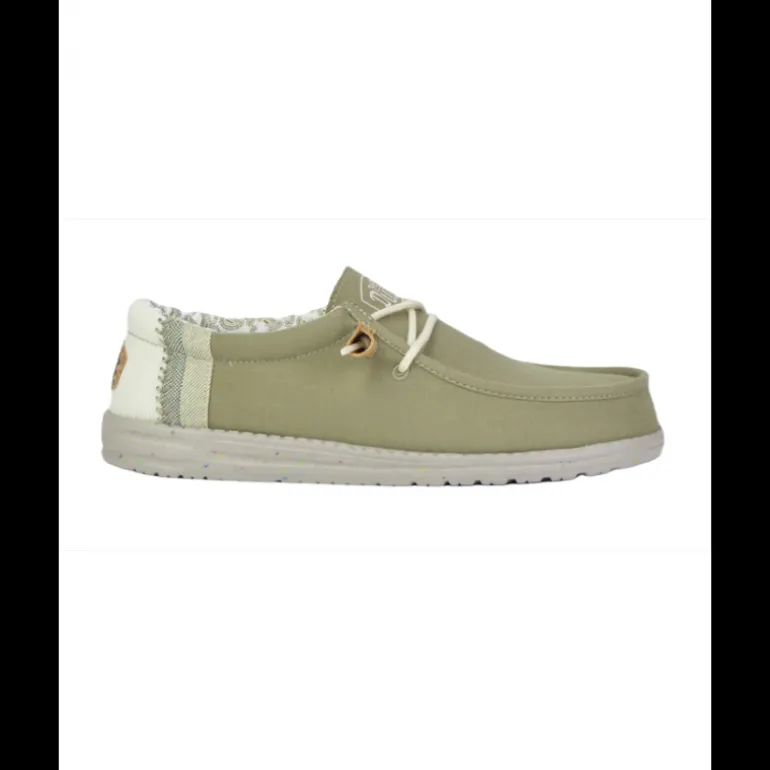 deportivas_de_hombre_dude_0-1.webp Deportivas de hombre Dude 40015-3VG