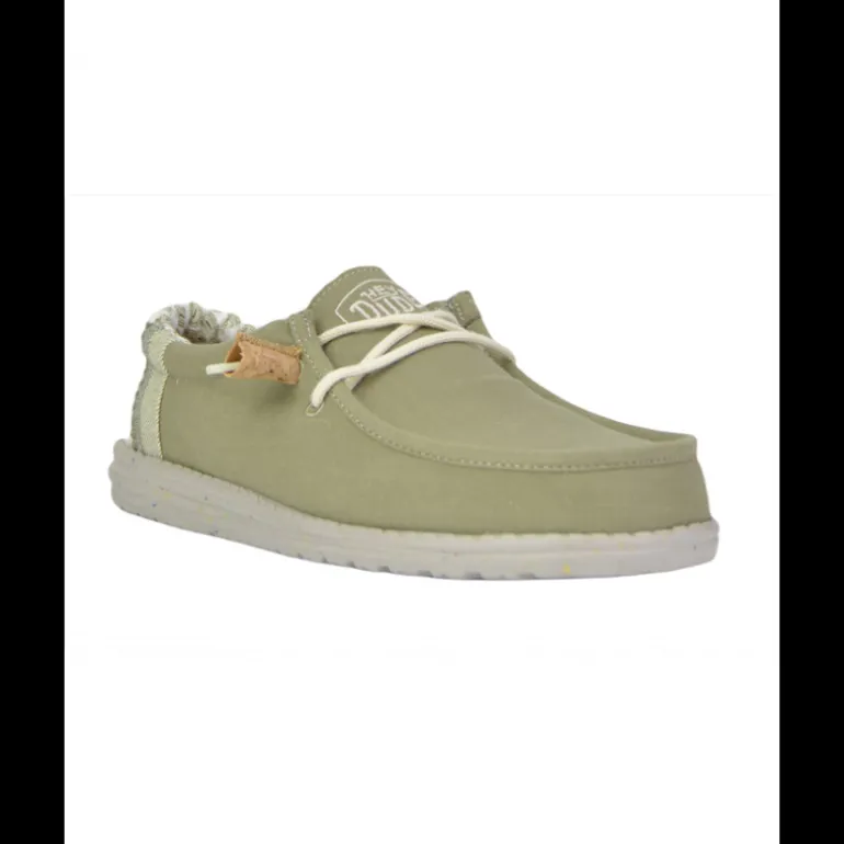 deportivas_de_hombre_dude_1-1.webp Deportivas de hombre Dude 40015-3VG