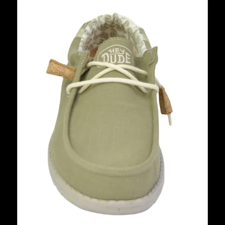 deportivas_de_hombre_dude_2-1.webp Deportivas de hombre Dude 40015-3VG
