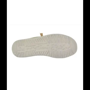 Deportivas de hombre Dude 40015-3VG