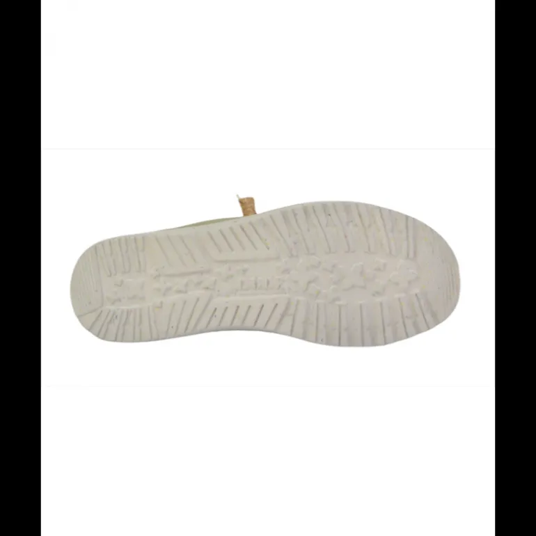 deportivas_de_hombre_dude_3-1.webp Deportivas de hombre Dude 40015-3VG