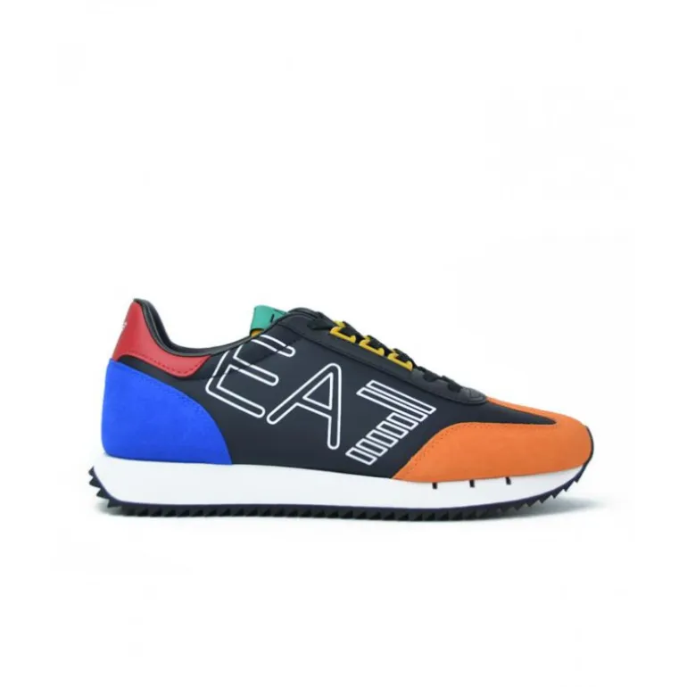 deportivas_de_hombre_ea_x_0.webp Deportivas de hombre EA7 X8X101-XK257-T855