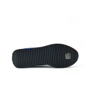 Deportivas de hombre EA7 X8X101-XK257-T855