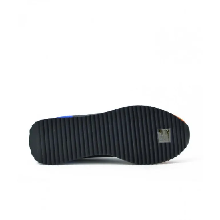 deportivas_de_hombre_ea_x_3.webp Deportivas de hombre EA7 X8X101-XK257-T855