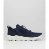 Deportivas de hombre Ecco 820264-51297