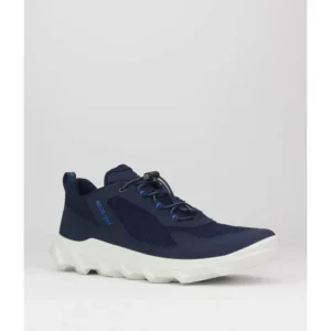 Deportivas de hombre Ecco 820264-51297
