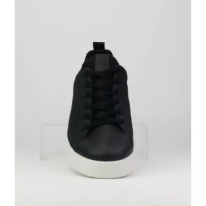 Deportivas de hombre Ecco 520804-51052