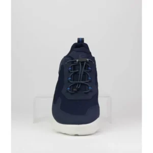 Deportivas de hombre Ecco 820264-51297