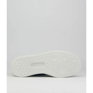 Deportivas de hombre Ecco 520804-51052