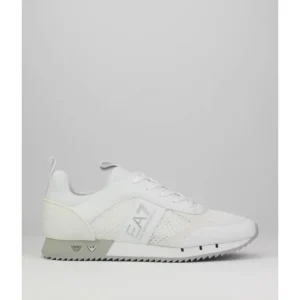 Deportivas de hombre Emporio Armani XK050-X8X027-0175