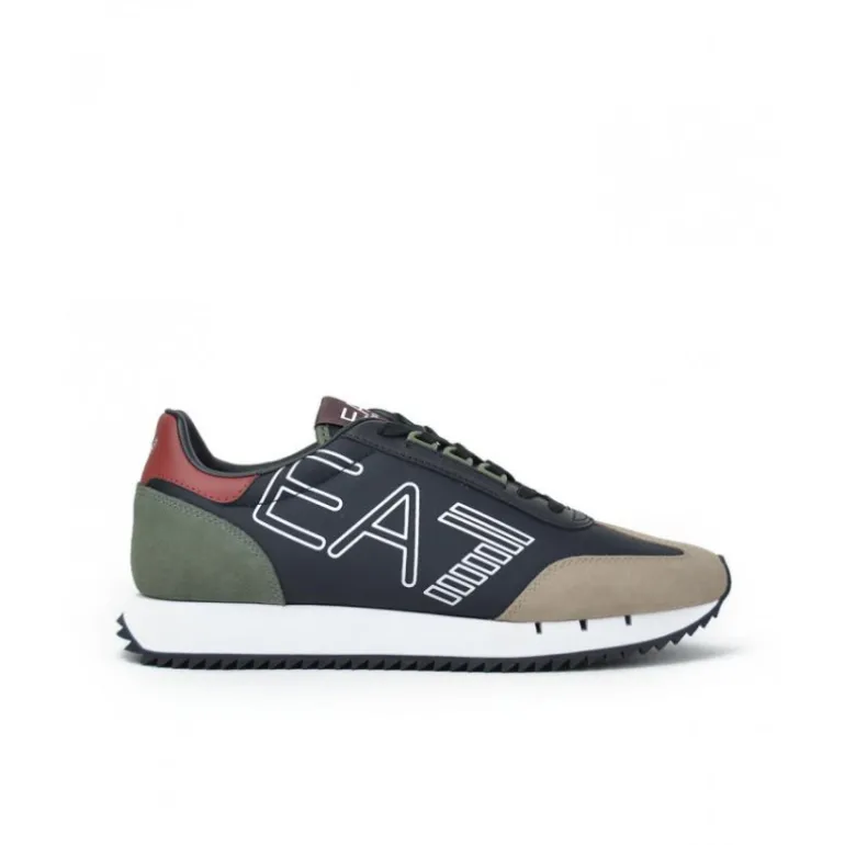 deportivas_de_hombre_empo_0.webp Deportivas de hombre Emporio Armani X8X101-XK257-T985