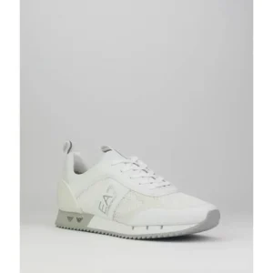 Deportivas de hombre Emporio Armani XK050-X8X027-0175
