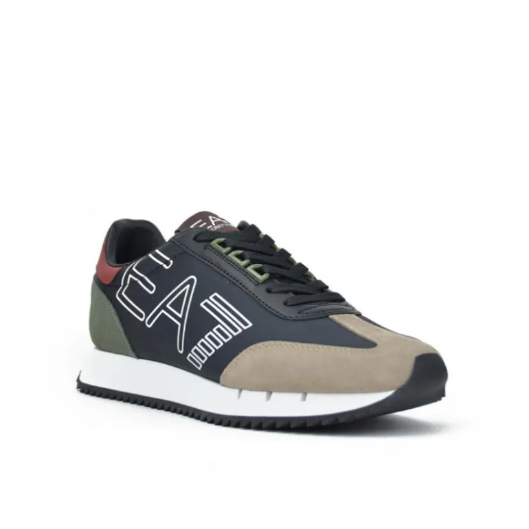 deportivas_de_hombre_empo_1.webp Deportivas de hombre Emporio Armani X8X101-XK257-T985