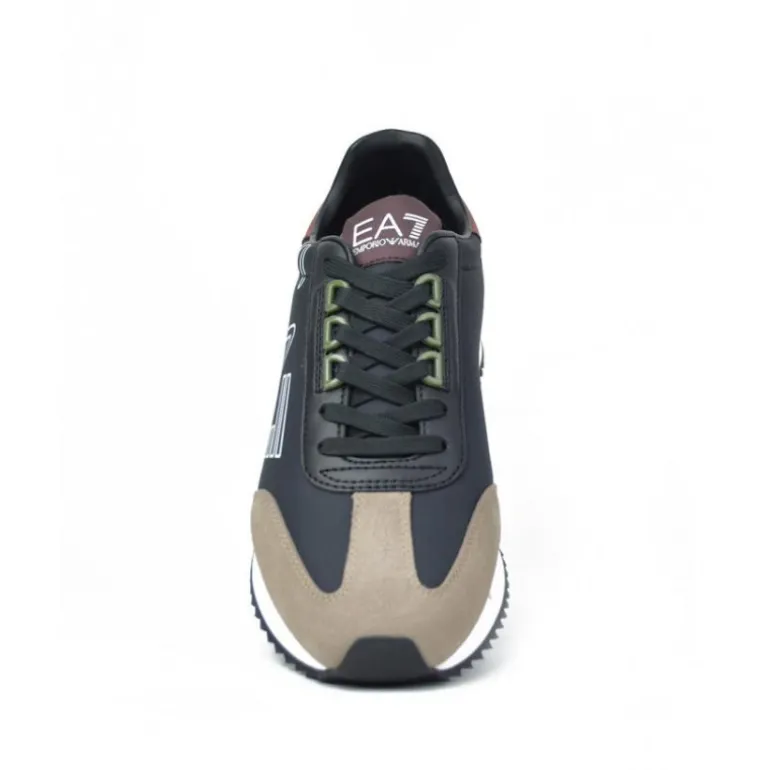 deportivas_de_hombre_empo_2.webp Deportivas de hombre Emporio Armani X8X101-XK257-T985