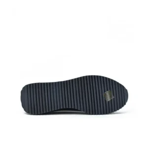 Deportivas de hombre Emporio Armani X8X101-XK257-M701