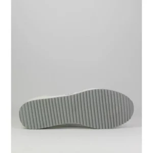 Deportivas de hombre Emporio Armani XK050-X8X027-0175