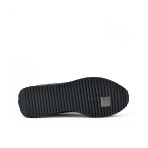 Deportivas de hombre Emporio Armani X8X101-XK257-T985