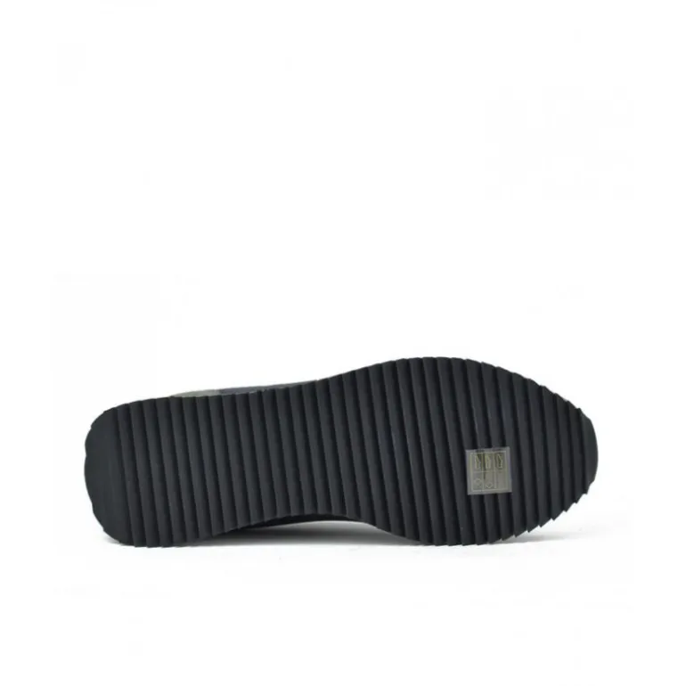 deportivas_de_hombre_empo_3.webp Deportivas de hombre Emporio Armani X8X101-XK257-T985