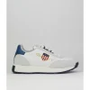 Deportivas de hombre Gant 24637764-G29