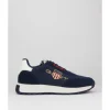 Deportivas de hombre Gant 24637764-G69