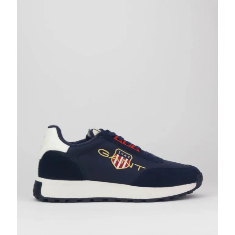 deportivas_de_hombre_gant_0-2.webp Deportivas de hombre Gant 24637764-G69