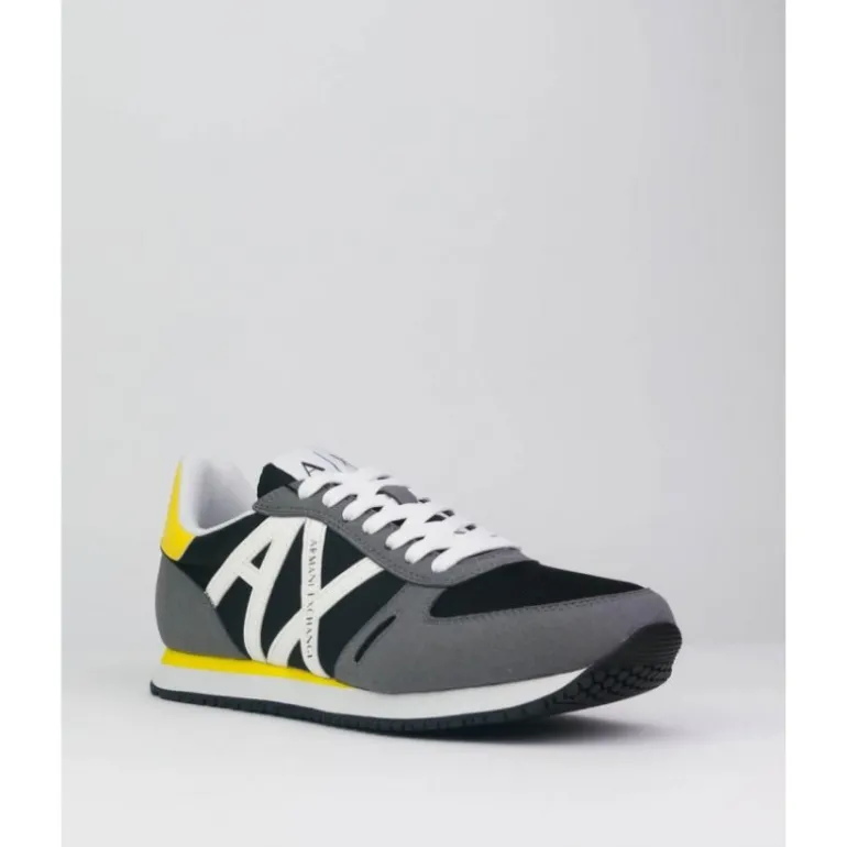 deportivas_de_hombre_gant_1.webp Deportivas de hombre Gant XUXO17-XCC68-K662