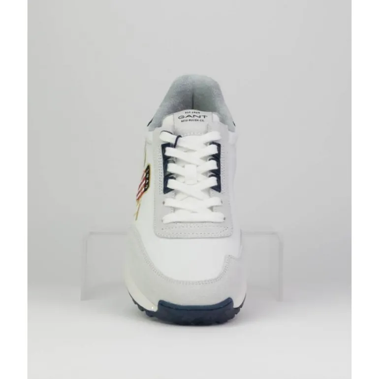 deportivas_de_hombre_gant_2-1.webp Deportivas de hombre Gant 24637764-G29