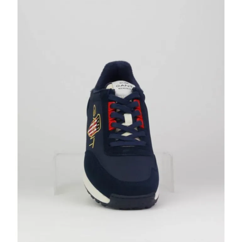 deportivas_de_hombre_gant_2-2.webp Deportivas de hombre Gant 24637764-G69