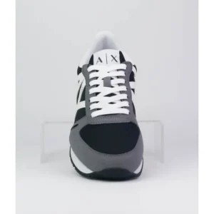 Deportivas de hombre Gant XUXO17-XCC68-K662