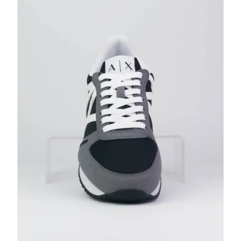 deportivas_de_hombre_gant_2.webp Deportivas de hombre Gant XUXO17-XCC68-K662
