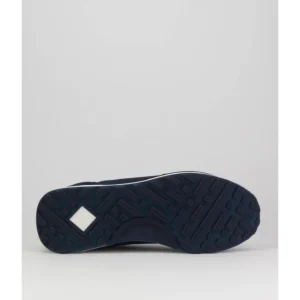 Deportivas de hombre Gant 24637764-G69